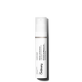Retinal 0.2% Emulsion