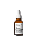 Balancing &amp; Clarifying Serum