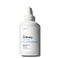 Salicylic Acid 0.5% Body Serum