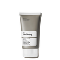 Salicylic Acid 2% Masque