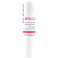 HYDRA+ Lip Balm