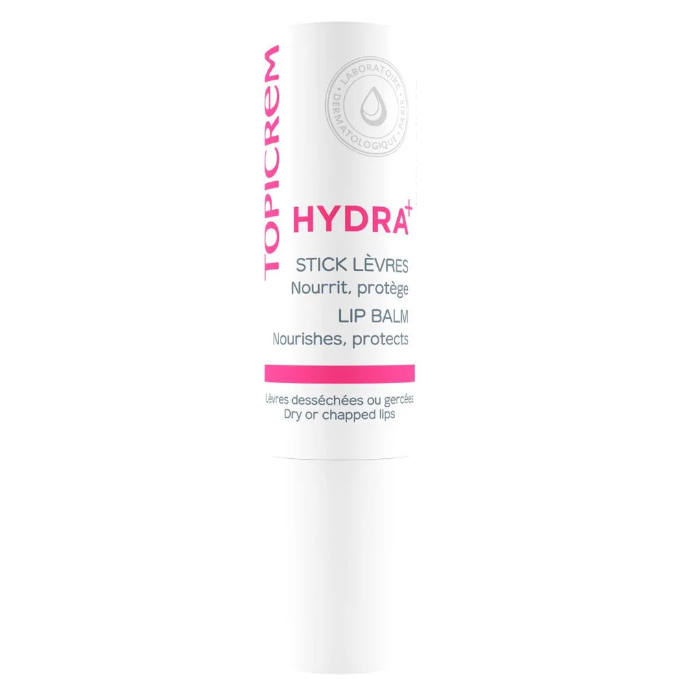 HYDRA+ Lip Balm