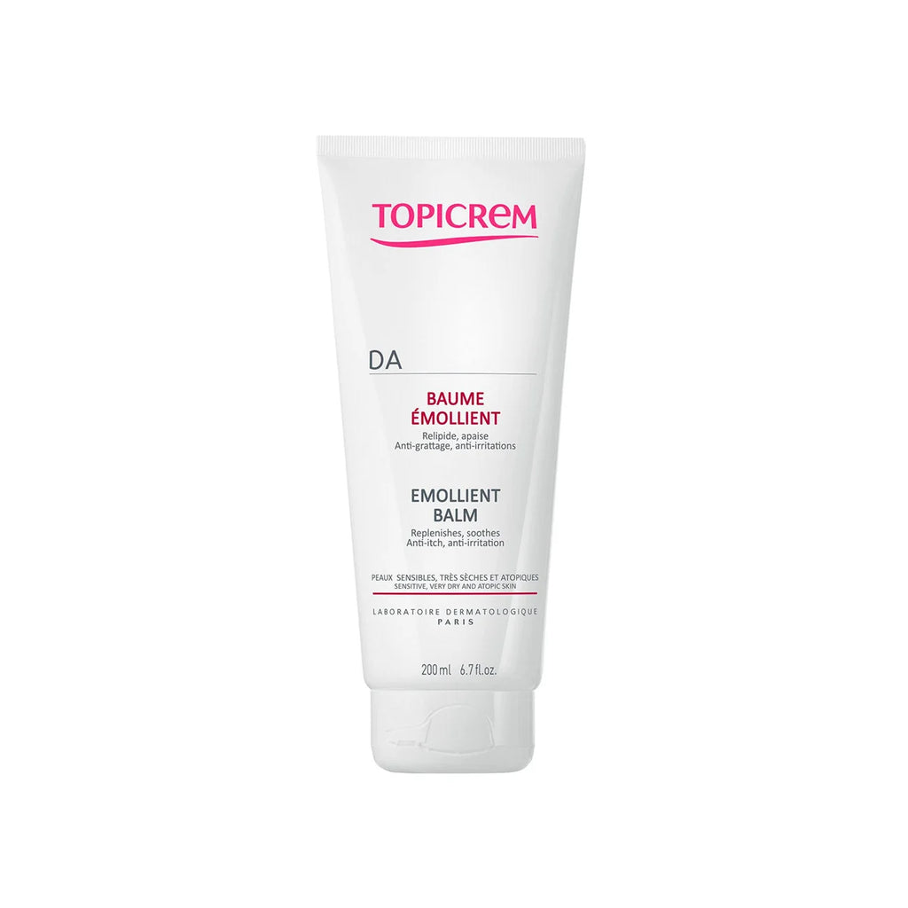 DA PROTECT Emollient Balm