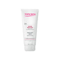 DA PROTECT Emollient Balm
