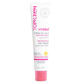 HYDRA+ Protective Day Cream SPF50