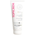 MELA Ultra-Moisturizing Unifying Milk