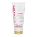 ULTRA-MOISTURIZING Sparkling Body Cream