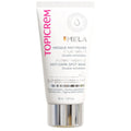 MELA Anti-Spot Instant Radiance Mask
