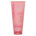 ULTRA-MOISTURIZING 3-in-1 Gentle Scrub