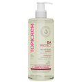 DA PROTECT Ultra-rich Cleansing Gel