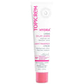 HYDRA+ Light Radiance Cream