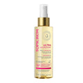 ULTRA-MOISTURIZING Enhancing Oil
