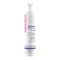 PV-DS Cleansing Gel