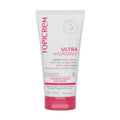 ULTRA-MOISTURIZING Hand Cream