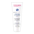 UR-10 Anti-Calluses Foot Cream