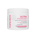 ULTRA-MOISTURIZING Comforting Body Balm