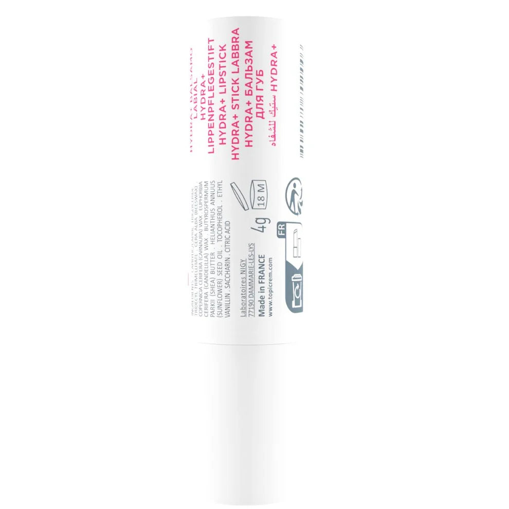 HYDRA+ Lip Balm