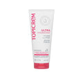 ULTRA-MOISTURIZING Body Milk