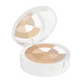 COUVRANCE Mosaic Powder