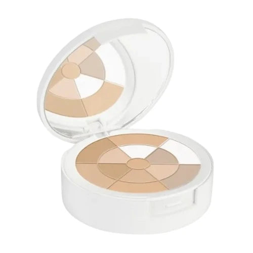 COUVRANCE Mosaic Powder