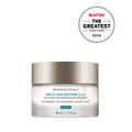 Triple Lipid Restore 2:4:2 Anti-Aging Cream for Dry Skin - 48mL
