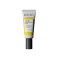 Revuele Vitamin C Eye Contour Fluid -  25 mL