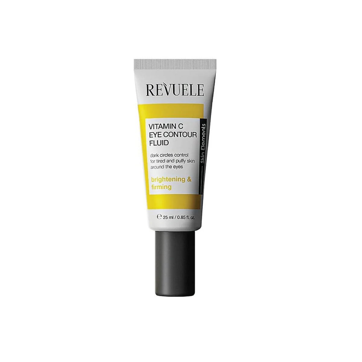 Revuele Vitamin C Eye Contour Fluid -  25 mL