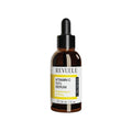 Revuele Vitamin C 15% Serum - 30 mL
